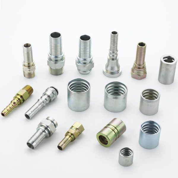 hydraulic fittings philippines