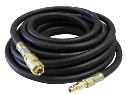 hydraulic-hose-philippines-air-hose.jpg