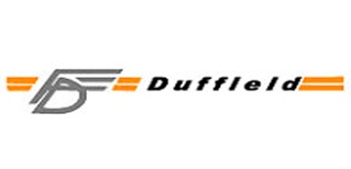 hydraulic hose philippines by duffield