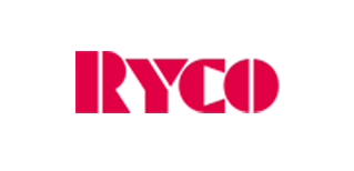 hydraulic hose philippines by ryco