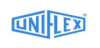 hydraulic hose philippines by uniflex