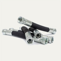 hydraulic hose product